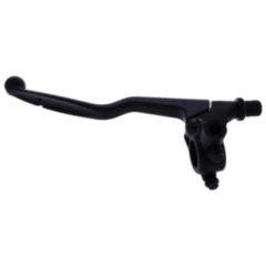 Kupplungshebel Originalersatzteil passend für: Moto Guzzi V7