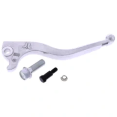 Brems - / Kupplungshebel Originalersatzteil passend für: Derbi Senda, Aprilia SX