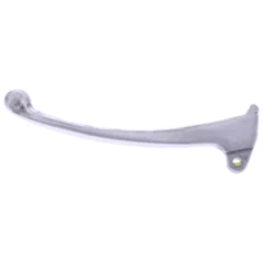 Brems - / Kupplungshebel Originalersatzteil passend für: Honda NSC, SH