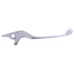 Bremshebel Originalersatzteil Alternative: 7308968 passend für: Honda CRF, NSR