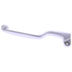 Kupplungshebel Originalersatzteil passend für: Honda XR