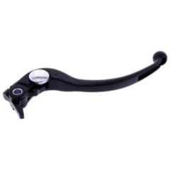 Bremshebel Originalersatzteil für Motorräder