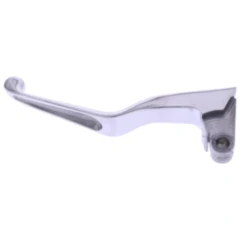 Kupplungshebel Originalersatzteil passend für: Triumph Thunderbird