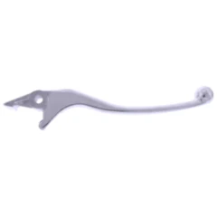 Bremshebel Originalersatzteil Alternative: 7306129 passend für: Honda SH, NSS, ADV