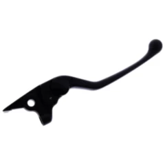 Bremshebel Originalersatzteil passend für: Yamaha XP, YP, YFM