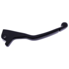Bremshebel Originalersatzteil passend für: Yamaha NS