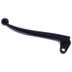 Kupplungshebel Original Ersatzteil