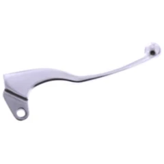 Bremshebel Originalersatzteil passend für: Yamaha HW, MBK Oceo