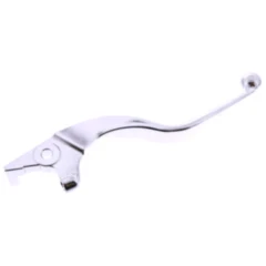 Bremshebel Originalersatzteil für verschiedene Modelle