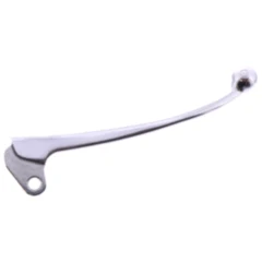 Bremshebel Originalersatzteil passend für: Yamaha DT, FS1G, LB