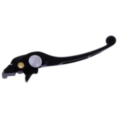 Bremshebel Originalersatzteil passend für: Honda CTX