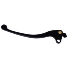 Kupplungshebel Originalersatzteil passend für: Honda CTX