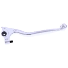 Bremshebel Originalersatzteil passend für: Peugeot Satelis, Geopolis