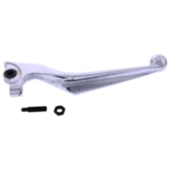 Bremshebel Originalersatzteil passend für: Peugeot Elystar