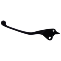 Bremshebel Originalersatzteil passend für: Yamaha MWS, MW