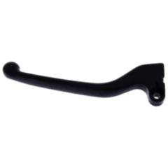 Bremshebel Domino passend für: Peugeot XP6, XR6