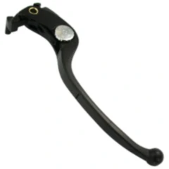 Bremshebel schwarz JMP passend für: Kawasaki ZX - 6R, Z, ZX - 10R