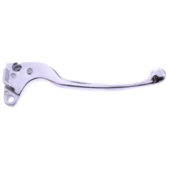 Bremshebel Originalersatzteil passend für: Peugeot Tweet 7301154