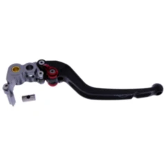 Bremshebel geschmiedet Originalersatzteil passend für: Triumph Daytona