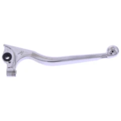 Bremshebel Originalersatzteil passend für: Peugeot Speedfight, Kisbee, Vivacity