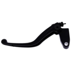 Kupplungshebel Originalersatzteil passend für: Triumph Scrambler, Speed Triple, Street Triple