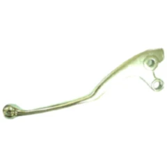 Kupplungshebel geschmiedet für Motorräder