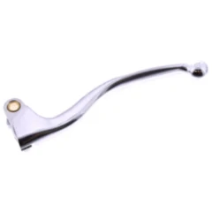 Kupplungshebel Originalersatzteil passend für: Yamaha YZ