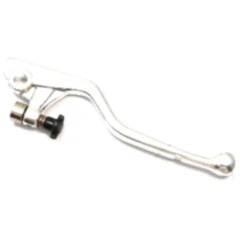 Bremshebel alu geschmiedet JMP passend für: KTM SX