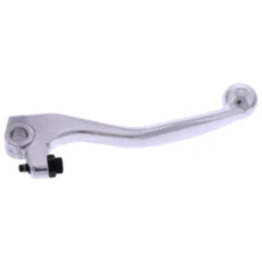 Bremshebel Satz Originalersatzteil passend für: Honda CRF