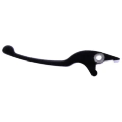 Bremshebel Originalersatzteil passend für: Yamaha GPD