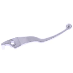 Bremshebel Originalersatzteil für Motorräder 7301204