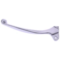 Bremshebel Originalersatzteil passend für: Suzuki UK