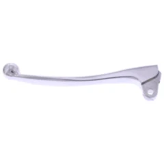 Kupplungshebel Originalersatzteil passend für: Kawasaki KE, KD, KX, KL