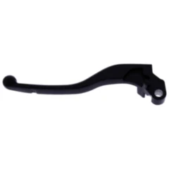 Kupplungshebel Originalersatzteil Alternative: 7290606 passend für: Kawasaki Z, ZX - 6R