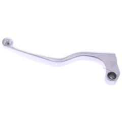 Kupplungshebel Originalersatzteil passend für: Honda CRF 7301231