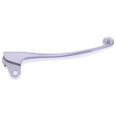 Bremshebel Originalersatzteil passend für: Kawasaki KE, KD, KX, KL