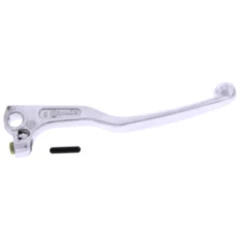 Bremshebel Originalersatzteil passend für: Cagiva W8, Elefant, Supercity