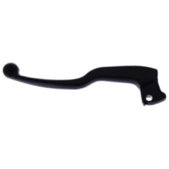 Kupplungshebel für Motorräder 7301269