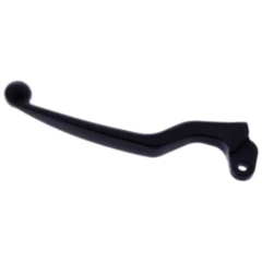 Kupplungshebel Originalersatzteil passend für: Suzuki GN