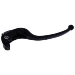 Bremshebel Originalersatzteil passend für: Kawasaki Ninja, Z H2