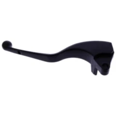 Kupplungshebel OEM Ersatzteil für Motorräder