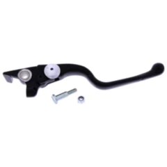Bremshebel Originalersatzteil Alternative: 7301436 passend für: Husqvarna Svartpilen, Vitpilen