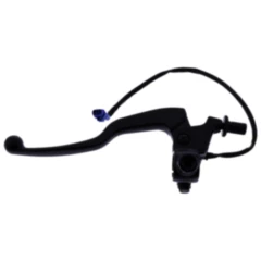 Kupplungshebel Originalersatzteil passend für: KTM Duke