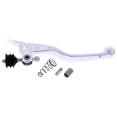 Brems - / Kupplungshebel Originalersatzteil Alternative: 7301433 passend für: KTM SX, Freeride E