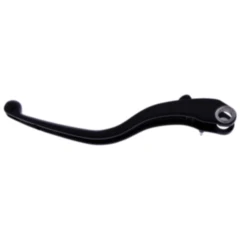 Kupplungshebel Originalersatzteil passend für: Kawasaki Ninja