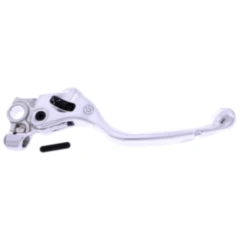 Bremshebel Originalersatzteil Alternative: 7301437 passend für: Husqvarna Enduro, Supermoto
