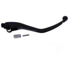 Bremshebel für Motorräder