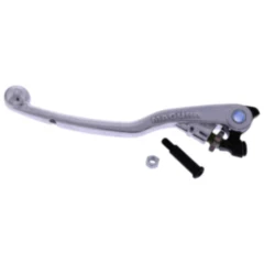 Kupplungshebel Originalersatzteil passend für: Husqvarna Enduro, Supermoto