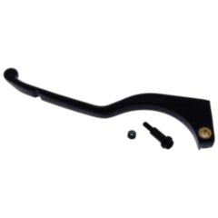 Kupplungshebel Satz Originalersatzteil passend für: BMW G