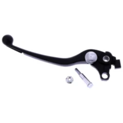 Kupplungshebel Originalersatzteil für Motorräder 7301329